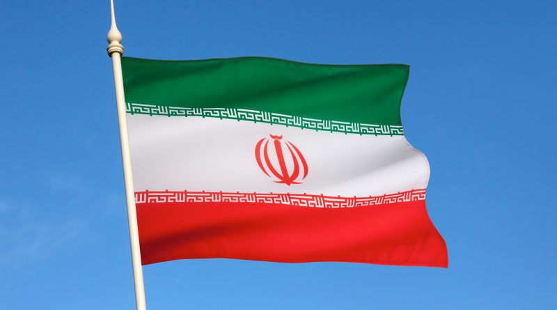 Los estadounidenses de origen iraní en la región de Washington D. C. están divididos por los ataques de EEUU e Israel contra Irán